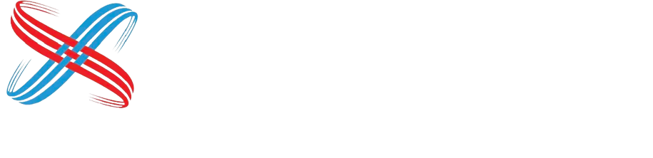 安陸市華譽金屬網(wǎng)機制造有限公司